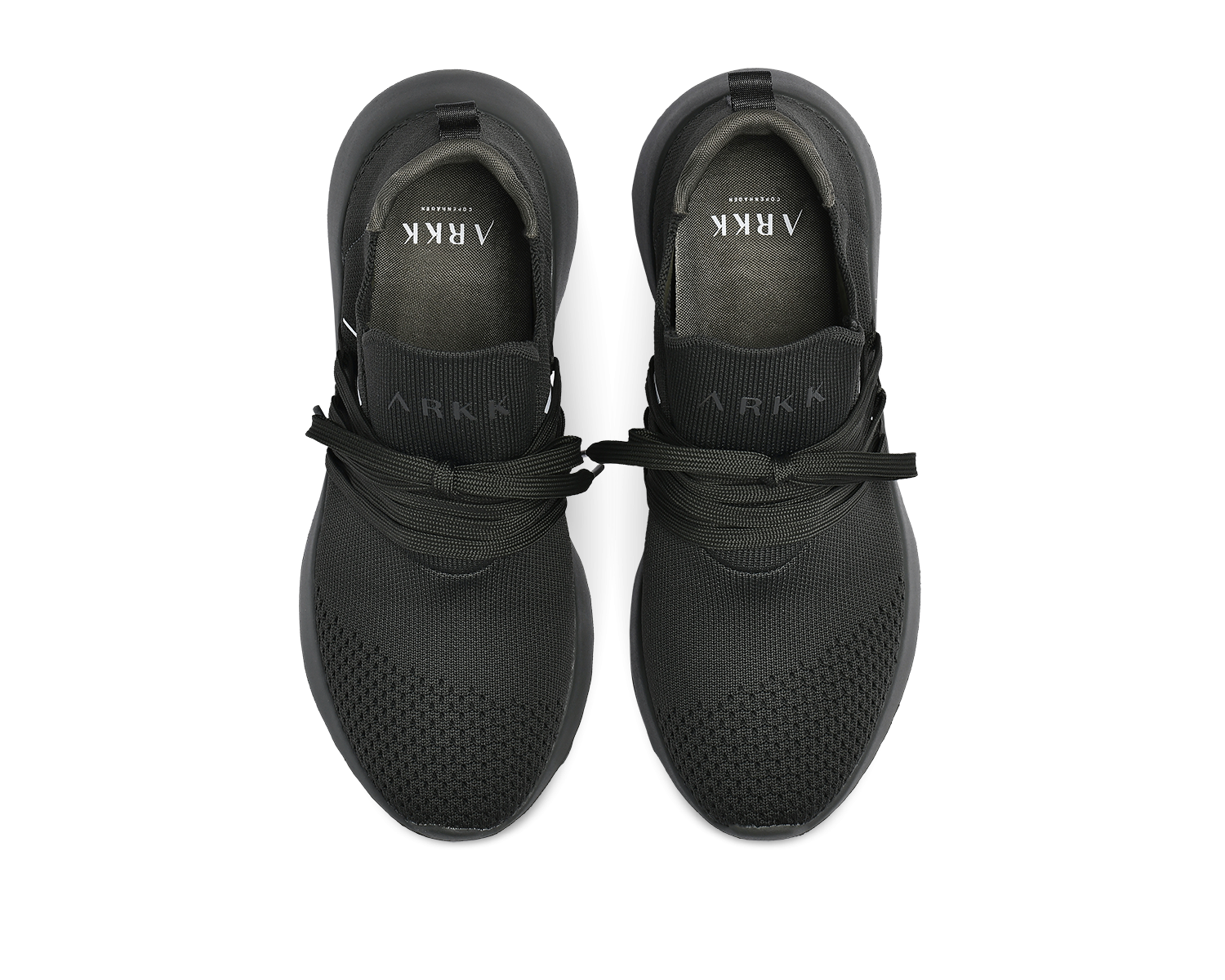 ARKK Off Price Raven FG PWR | Dark Khaki Raven